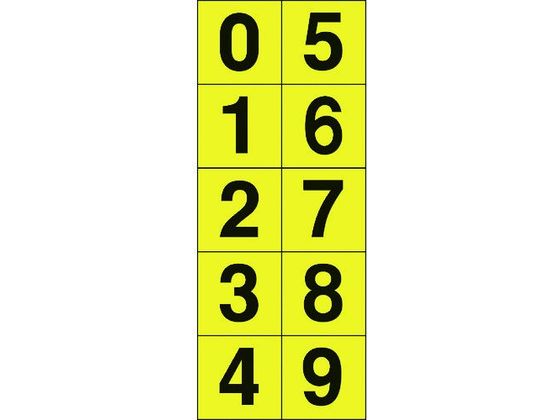 TRUSCO XebJ[ 30~30 u0~9vA F^ 1