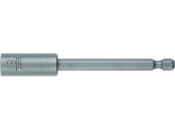 xbZ TCh}Olbg\PbgrbgMB45S Ε8~100mm MB45S-8-100