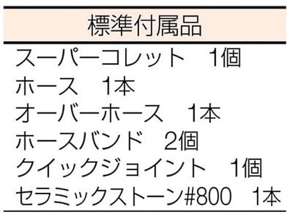(未使用･未開封品)　UHT エアーラッピングツール ターボラップリニア TLL-07 黒赤 TLL07 tu1jdyt Amazon | UHT エアーラッピングツール ターボラップリニア TLL-07 黒赤