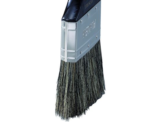 TRUSCO ダスター刷毛377 3インチ 75mm幅 TPB-377-3 通販【フォレスト