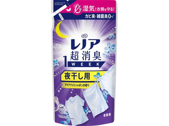 P&G mAL1week 銱p ANAiCgV{ l 340mL