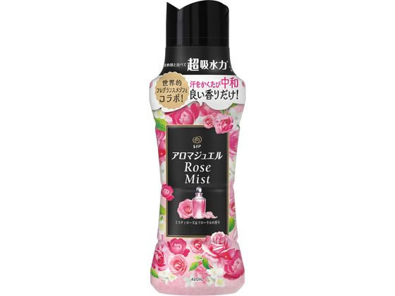 P&G mAA}WG ~XeB[Y&t[ { 420mL