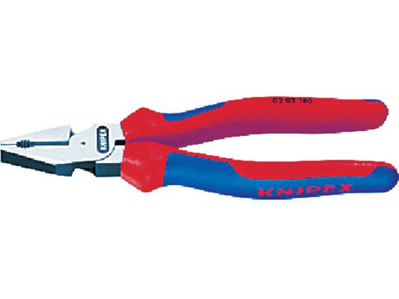 KNIPEX ͌^y` 225mm 0205-225