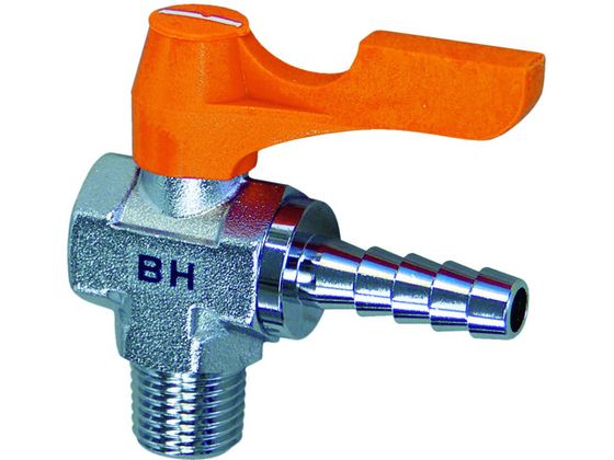ASOH G[X{[ z[Xjbv^ PT1^4~8 BH-3208