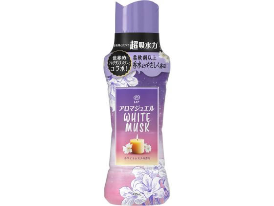 P&G mAA}WG zCgXN { 420mL