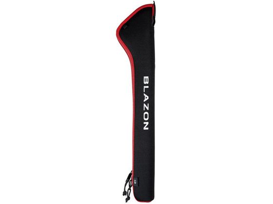 DAIWA - DAIWA  ブレイゾン　モバイル　646TLS Amazon.com : Daiwa 646TLS Blazon Mobile Bass Fishing Rod