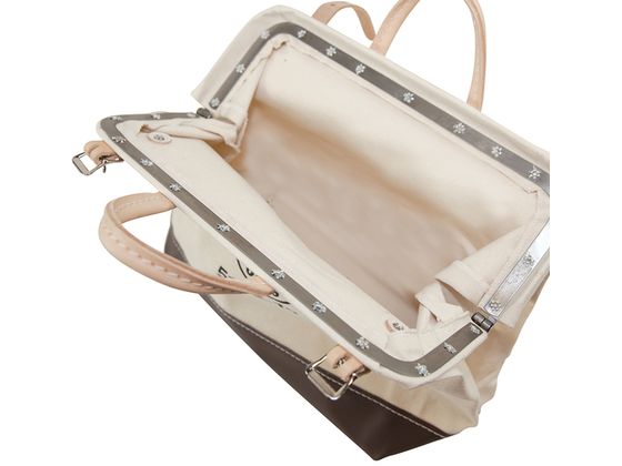 KLEIN ツールバッグ 18インチ 5102-18 通販【フォレストウェイ】