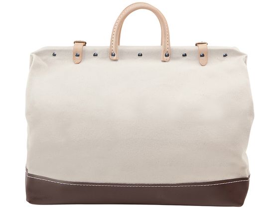KLEIN ツールバッグ 18インチ 5102-18 通販【フォレストウェイ】