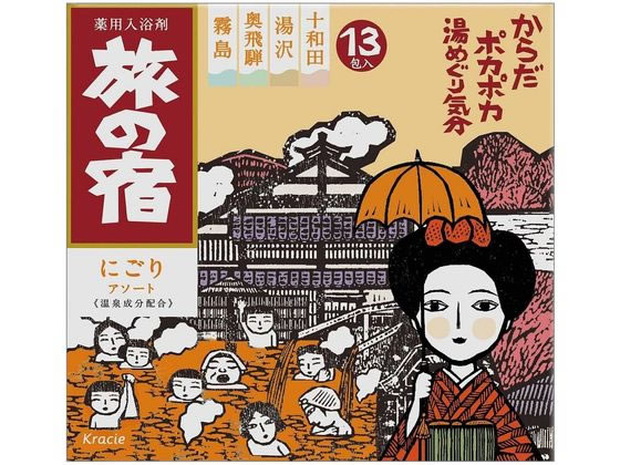 ●効能・効果：疲労回復、冷え症、肩のこり、腰痛、神経痛、リウマチ、荒れ性、あせも、しっしん、しもやけ、ひび、あかぎれ、うちみ、痔、産前産後の冷え症生産国：日本商品区分：医薬部外品メーカー：クラシエホー