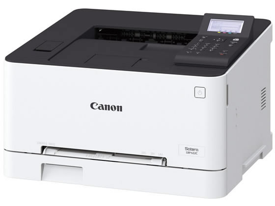 ●用紙サイズ：ハガキ〜Ａ４縦●最大プリンタ解像度：９６００ｄｐｉ相当●用紙種類：普通紙、厚紙、再生紙、郵便ハガキ、往復ハガキ、コート紙、ラベル紙、ボンド紙、封筒（長形３号／洋形長３号（ハート社製レーザ