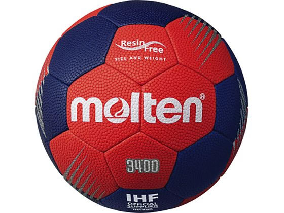 e nh{[ F3400 0 H0F3400RN