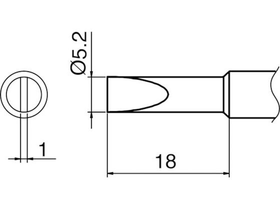  Đ S3^ T18-S3