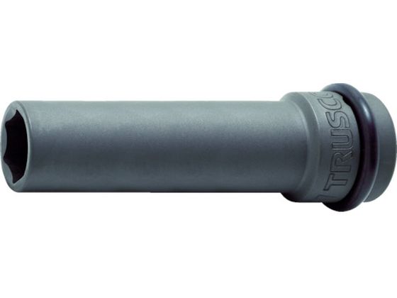 TRUSCO CpNgpO\Pbg 24mm p12.7 T4-24ASL-100