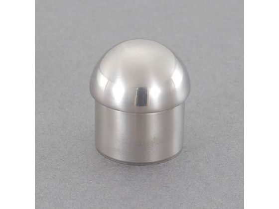 ヴィンテージ エンパイア (925) 銀製カップ ヴィンテージ エンパイア