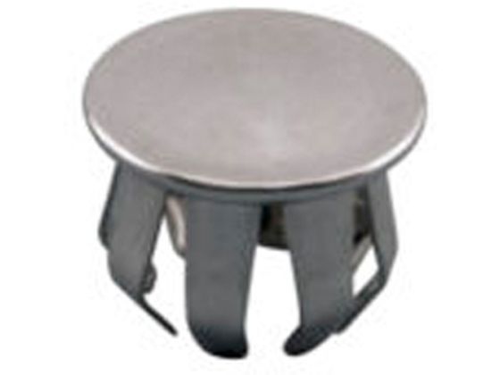 ESCO(エスコ) PJ 1