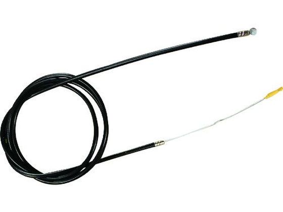 ●型番：THR-5503BKW-R●品名：ブレーキワイヤー後一式●THR5503専用パーツです。ほかの機種には使用しないでください。