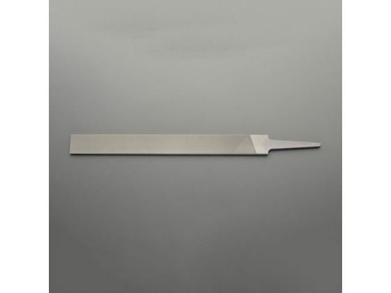 GXR pSH₷  300mm EA521VV-300B