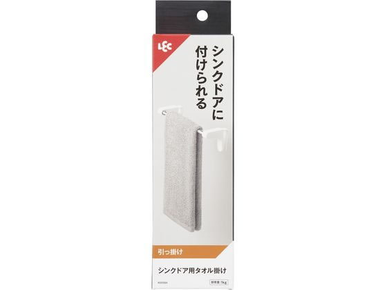 ●本体サイズ（全体）：２２０×６５×６０Ｈｍｍ（最大干し幅１８０ｍｍ）●内容量：１個●材質：本体／スチロール樹脂・ステンレス鋼管（１８−８）、カバー／スチロール樹脂、掛け具／ＡＢＳ樹脂●荷重制限：１ｋ