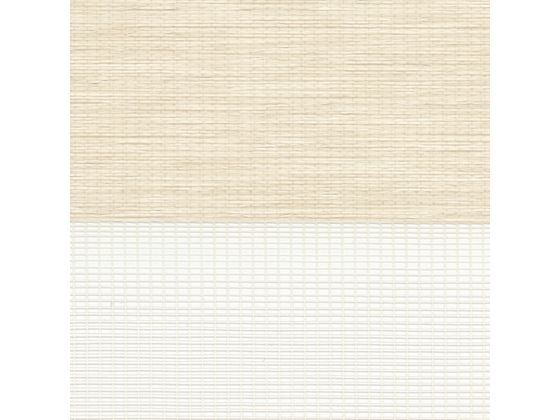 ●型番：SEN90200IV●色：アイボリー ●幅（mm）：900 ●高さ（mm）：2000 ●製品高さ（mm）2000●アイボリー ●右側操作●スクリーン：ポリエステル●ブラケット ●取り付け用木ね