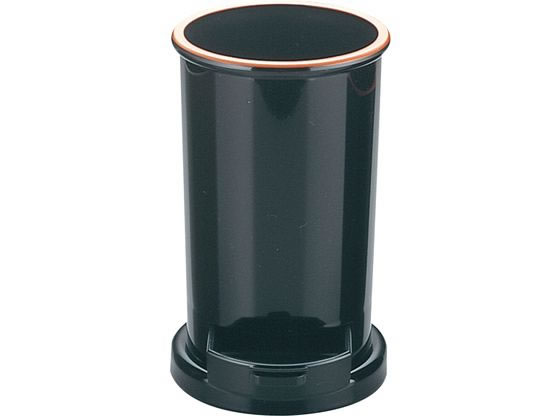 Ntg ۔(k}t)V ABS 6-1419-11