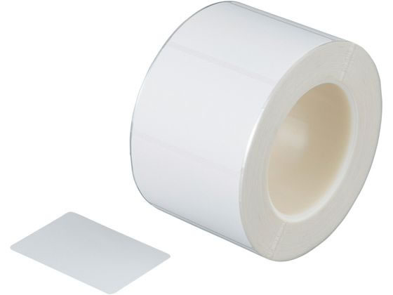 アズワン クリーンラベル 76×50mm 1000枚入 TX532M 4-5037-02 通販