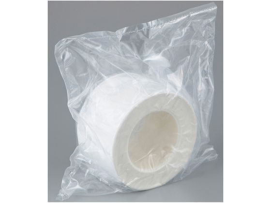 アズワン クリーンラベル 76×50mm 1000枚入 TX532M 4-5037-02 通販