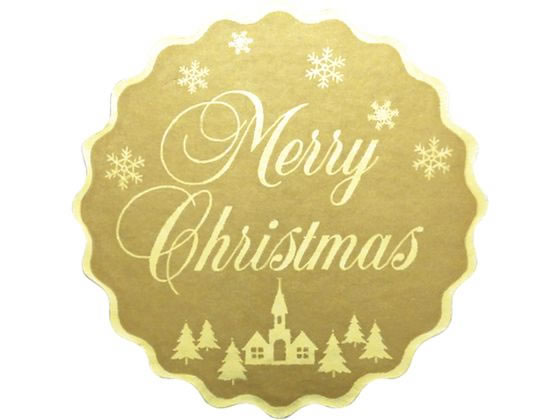 TTK Ahe[v NX}X 21-61