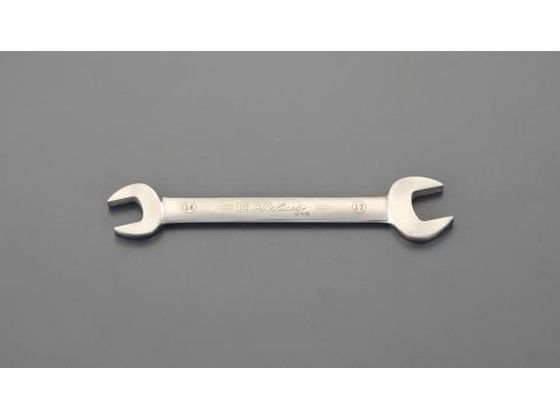 �G�X�R �����X�p�i �`�^�������� 6�~7mm EA615TA-2