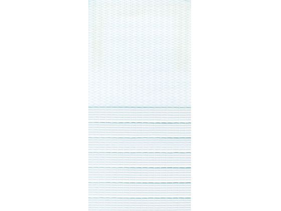 ●型番：SEN90200WH●色：ホワイト ●幅（mm）：900 ●高さ（mm）：2000 ●製品高さ（mm）2000●右側操作●スクリーン：ポリエステル●ブラケット ●取り付け用木ねじ ●カーテンレ