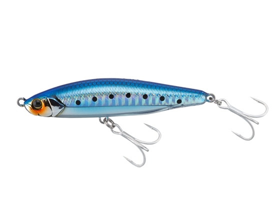 ※商品画像は参考イメージです。●Ｌｅｎｇｔｈ：８４ｍｍ●Ｗｅｉｇｈｔ：２７．７ｇ●Ｔｙｐｅ：Ｓｉｎｋｉｎｇ●Ｈｏｏｋ Ｓｉｚｅ：＃２
