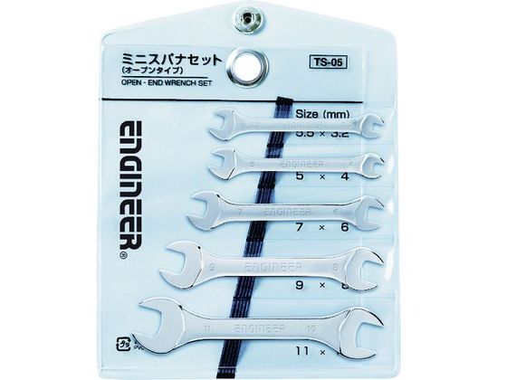 FYD0H105ZF | KEMET 電気二重層コンデンサ, 5.5V dc 1F リード品