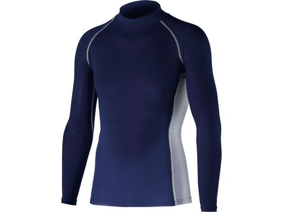 �����ӂ���� �p���[�X�g���b�` �����n�C�l�b�N �� M