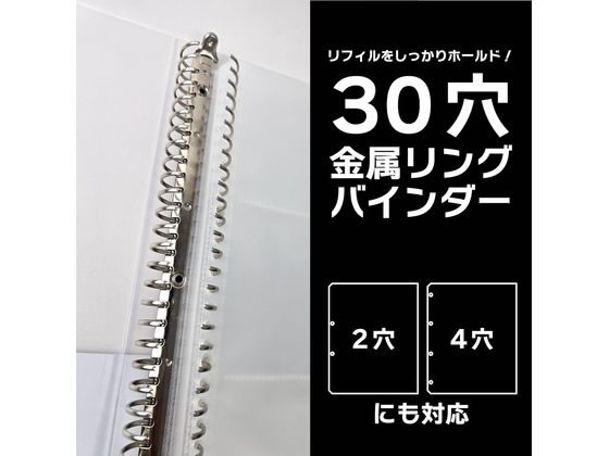 ★、バラ売り可能、ファイル チケットファイル チケットホルダー クリアファイル 薔薇 ミニ