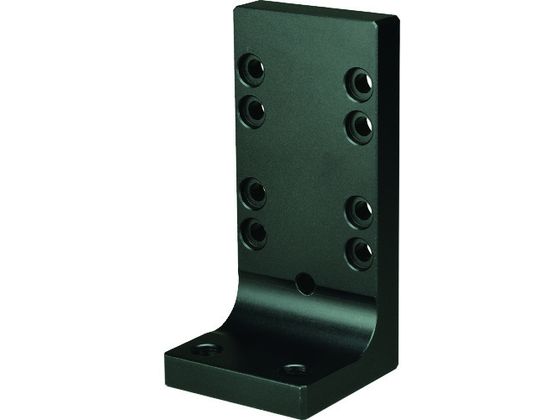 ●型番：RPZ60●適合ステージサイズ（mm）：40×60●ラックピニオンステージ用オプション