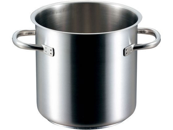 Sambonet �p�f���m ������ �W�� 1001-18cm �d�� 8713000