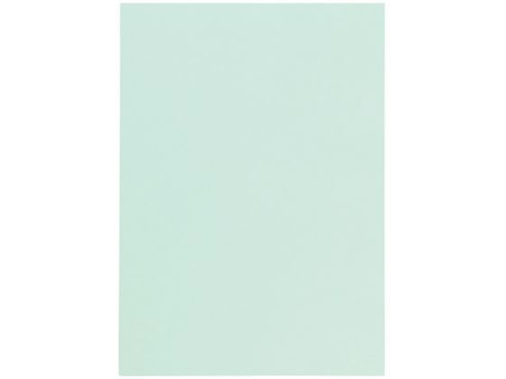 �W���C���e�b�N�X �J���[�}���`�y�[�p�[B5���� A170J-1 A170J-1