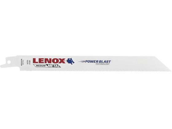LENOX oC^Z[o[\[u[h B050R 250mm~10^14R (25) T1903066