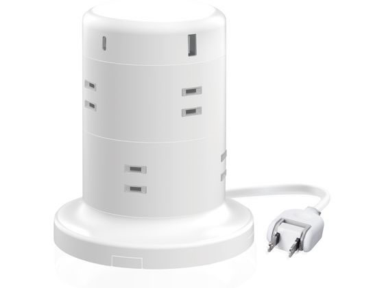 ＵＳＢ Ｔｙｐｅ−Ｃ（ＴＭ）（ＵＳＢ−Ｃ（ＴＭ））ポートを単独で使用する際はＵＳＢ Ｐｏｗｅｒ Ｄｅｌｉｖｅｒｙ ４５Ｗが利用でき、対応するスマートフォンやタブレットの急速充電、パソコンの充電が可能で