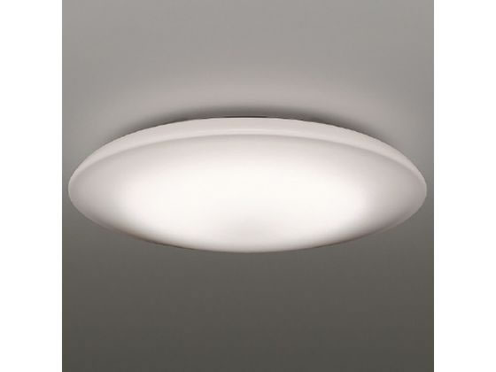 コイズミ ～8畳用 LEDシーリングライト オリジナル GH210801E