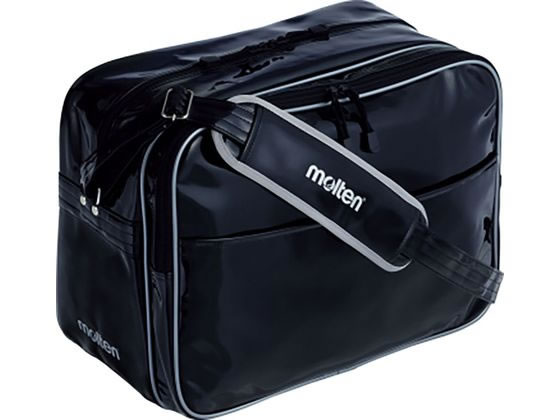 e GiobO LTCY  KM0074K