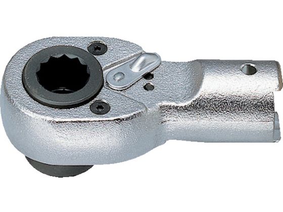 �g�[�j�` ���`�F�b�g�w�b�h RQH15DX17