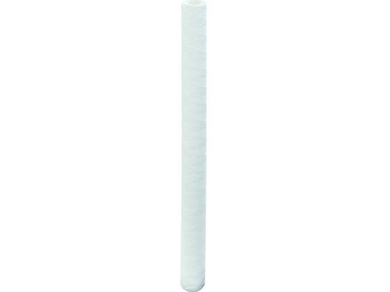 TRUSCO PPJ[gbWtB^[50m750L TPP-50-750
