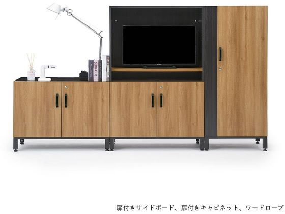 なるになるさん専用 カワサキ「Ninja ZX-10R」【1分で読める 国内メーカーの2025年