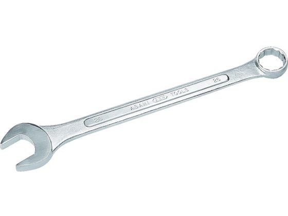 ASH 15���R���r�l�[�V�����X�p�iJIS21mm(�p�l���^�C�v) CP0021