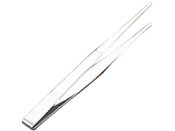 ●外寸：２１ｃｍ●材質：１８−０ステンレス