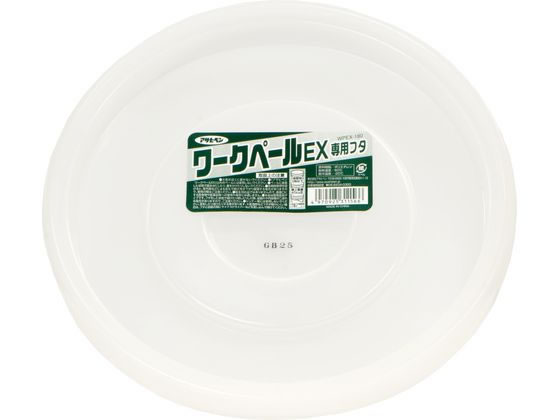 �A�T�q�y�� ���[�N�y�[��EX��p�t�^ 18L�^�p WPEX-180