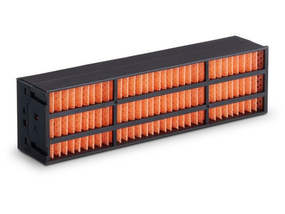 �A�C���X�I�[���} �啗�ʉ����Z���~�b�N�q�[�^�[ �ʔ��t�B���^�[ JKC125D1-F