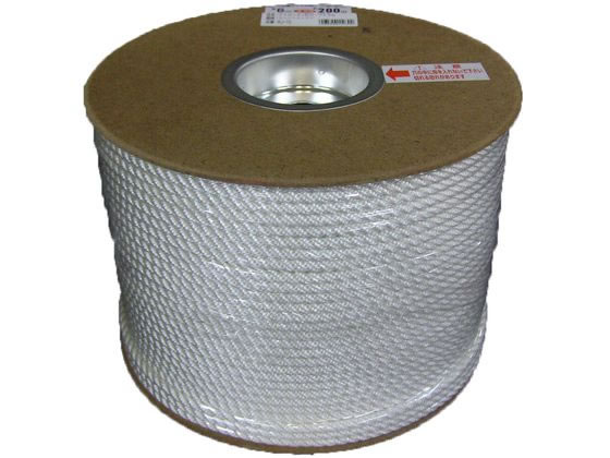 ���^�J���C�N �i�C����3�b�Ń��[�v�h���� 6X200m RJ-10