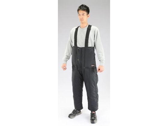 GXR hI[o[I[ Navy 2XL EA915GC-15
