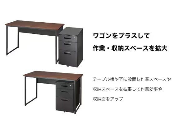 Y　PCデスク W100 D60 H72 Amazon | DEWEL パソコンデスク l字 ゲーミングデスク 幅180+